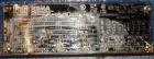 Used Sharples P-4800 Super-D-Canter Centrifuge