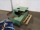 Used Sharples P-4800 Super-D-Canter Centrifuge