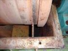 Used Sharples P-5000 Super-D-Canter Centrifuge