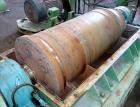 Used Sharples P-5000 Super-D-Canter Centrifuge