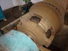 Used Sharples P-5000 Super-D-Canter Centrifuge