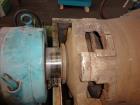 Used Sharples P-5000 Super-D-Canter Centrifuge