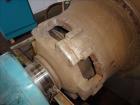 Used Sharples P-5000 Super-D-Canter Centrifuge