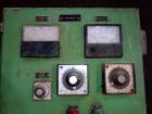 Used Sharples P-5000 Super-D-Canter Centrifuge