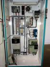 Used Sharples P-5000 Super-D-Canter Centrifuge