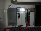 Used Sharples P-5000 Super-D-Canter Centrifuge