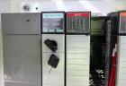 Used Sharples P-5000 Super-D-Canter Centrifuge
