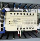 Used Sharples P-5000 Super-D-Canter Centrifuge