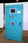 Used Sharples P-5000 Super D-Canter Centrifuge