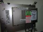 Used- Sharples P-5000 Super D-Canter Centrifuge