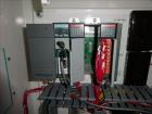 Used Sharples P-5000 Super D-Canter Centrifuge