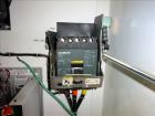 Used Sharples P-5000 Super D-Canter Centrifuge