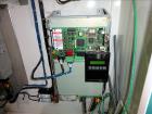 Used Sharples P-5000 Super D-Canter Centrifuge