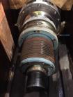 Used Sharples P-5000 Super D-Canter Centrifuge