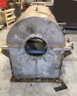 Used Sharples P-5000 Super D-Canter Centrifuge