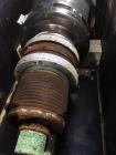Used Sharples P-5000 Super D-Canter Centrifuge
