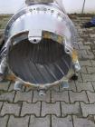 Used Sharples P-5000 Super D-Canter Centrifuge
