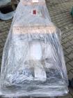 Used Sharples P-5000 Super D-Canter Centrifuge