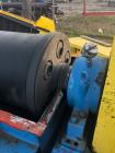 Used Sharples P-5400 Super-D-Canter Centrifuge.