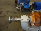 Used Sharples P-5400 Super-D-Canter Centrifuge