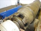 Used Sharples P-5400 Super-D-Canter Centrifuge
