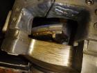 Used Sharples P-5400 Super-D-Canter Centrifuge