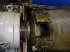 Used Sharples P-5400 Super-D-Canter Centrifuge