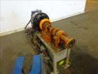 Used Sharples P-5400 Super-D-Canter Centrifuge,