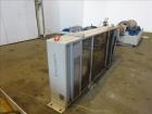 Used- Sharples P-5400 Super-D-Canter Centrifuge,