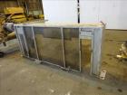 Used Sharples P-5400 Super-D-Canter Centrifuge,