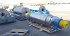 Used Sharples P-5400 Super-D-Canter Centrifuge