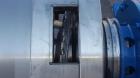 Used Sharples P-5400 Super-D-Canter Centrifuge