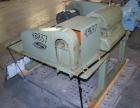 USED: Sharples P-660 Super-D-Canter centrifuge. 316 stainless steel. 2