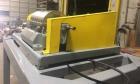 Used Sharples P-660 Super-D-Canter Centrifuge.