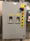 Used Sharples P-660 Decanter Centrifuge System
