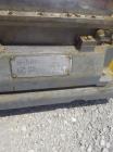 Used Sharples P-660 Decanter Centrifuge System