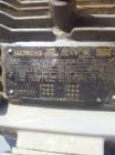 Used Sharples P-660 Decanter Centrifuge System
