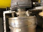 Used Sharples P-660 Super-D-Canter Centrifuge