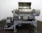Unused - Sharples P-3000 Super-D-Canter Centrifuge