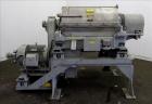Unused - Sharples P-3000 Super-D-Canter Centrifuge
