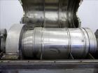 Unused - Sharples P-3000 Super-D-Canter Centrifuge
