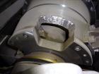 Unused - Sharples P-3000 Super-D-Canter Centrifuge