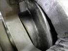 Unused - Sharples P-3000 Super-D-Canter Centrifuge