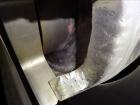 Unused - Sharples P-3000 Super-D-Canter Centrifuge