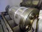 Unused - Sharples P-3000 Super-D-Canter Centrifuge