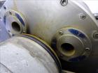Unused - Sharples P-3000 Super-D-Canter Centrifuge