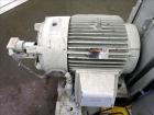 Unused - Sharples P-3000 Super-D-Canter Centrifuge