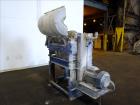 Used- Sharples P-3000 Super-D-Canter Centrifuge