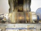 Used- Sharples P-3000 Super-D-Canter Centrifuge