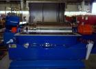 Used Sharples P-3000 Super-D-Canter Centrifuge.